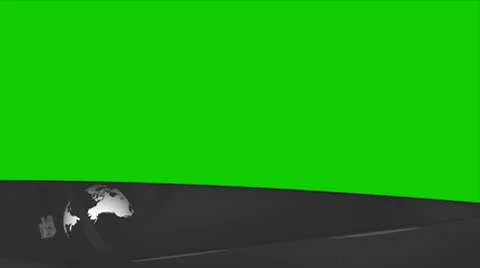 News live Vídeos de archivo 10786015