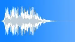 News Logo Stock Music