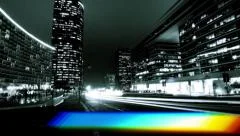 News lower third 12 ( 10 version ) Stock After Effects