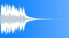 News message 02Sound Effect