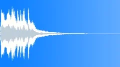 News message 06Sound Effect