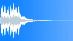News message 07Sound Effect