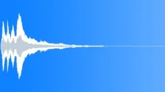 News message 10Sound Effect