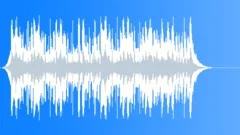 News Stock Music
