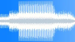 News Stock Music