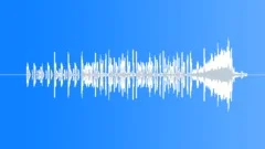 News Music Stinger Stock Music