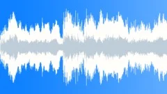 News Music Theme IntroStock Music