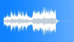News Opening Titles Stock Music