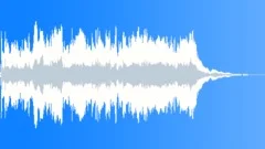 News or Documentary closing music Stock Music