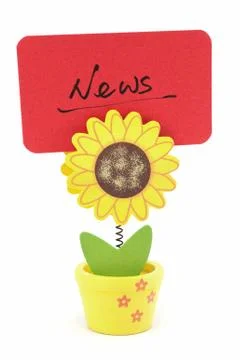 News Stock Photos
