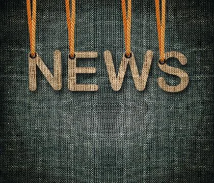 News Stock Photos