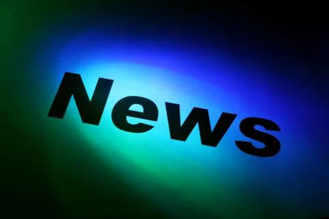 News Stock Photos