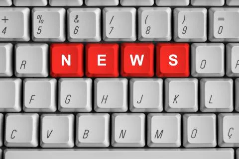News Stock Photos