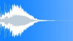 News Piano TransitionStock Music