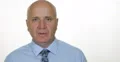 News Reporter Serious Debate Speaking Business Issues Financial Market Progress 4k or 4k+ Resolution