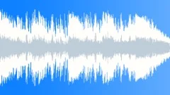 News RuningStock Music