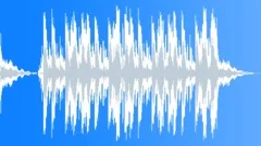 News of ScienceStock Music