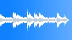 News Sounder 1 Stock Music