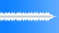 News Sounder 2Stock Music