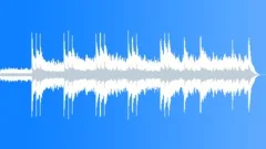 News Sounder 3 Stock Music