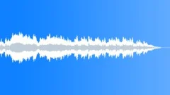 News Sounder 3 Stock Music