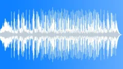 News Stinger Background Music - 30 seconds (4)Stock Music