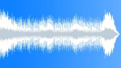 News Stinger Background Music - 30 seconds (1)Stock Music