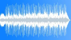 News Stinger Background Music - 30 seconds (3)Stock Music