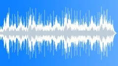 News Stinger Background Music - 30 seconds (2)Stock Music