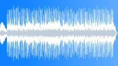News Stinger Background Music - 60 seconds (3)Stock Music