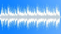 News Stinger Background Music - 60 seconds (2)Stock Music