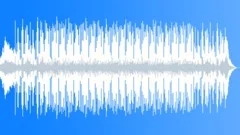 News Stinger Background Music - 60 seconds (4)Stock Music