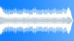 News Stinger Background Music - 60 seconds (1)Stock Music
