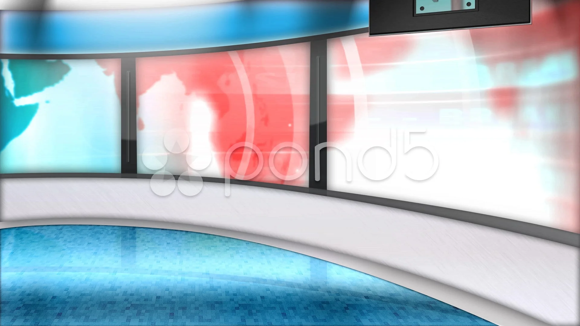News Studio W Alpha Green Screen Chr Stock Video Pond5 News Studio W Alpha Green Screen Chr Stock Video Pond5