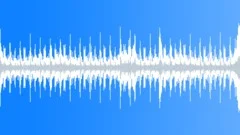 NEWS TECHNOLOGY BUSINESS - Idle God 30s (loop) Stock Music