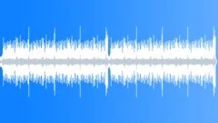 NEWS TECHNOLOGY BUSINESS - Idle God Underscore (NEWS BACKGROUND THEME) Stock Music