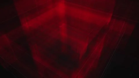 News Template Background Element Stock Footage 286111566