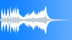 News Theme 1Stock Music