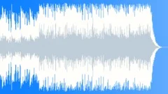 News ThemeStock Music