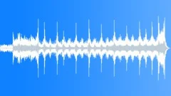 News Ticker Stock Music
