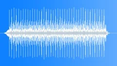 News TimeStock Music