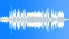 News TimeStock Music