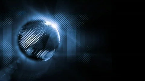 News today clear version Vidéo 306551