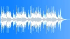News transmissionStock Music
