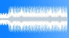 News Update (Loop)Stock Music