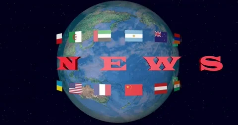 News6 Stock Footage 130663356