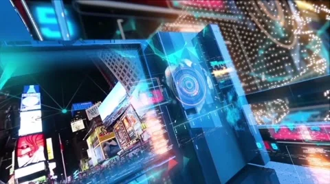 News_pond5 Stock After Effects