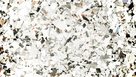 Newsbot fake Stock Footage 324627366