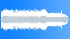 Newscast Stock Music