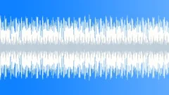 Newsflash loopableStock Music